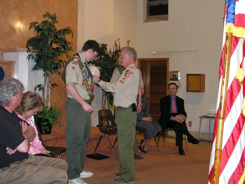 Eagle Scout Dinner4-1-2007 045.jpg